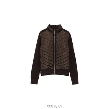 Canada Goose �δ��� CANADA GOOSE ĳ���ٱ��� ���� �е��δ��� CANADA GOOSE ĳ���ٱ��� ���� �е�