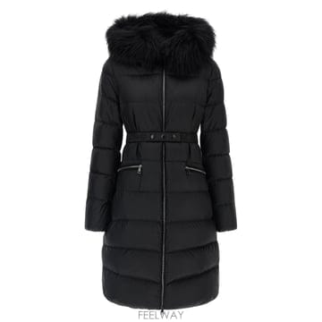 Moncler �δ��� MONCLER ��Ŭ���� ���� �е��δ��� MONCLER ��Ŭ���� ���� �е�