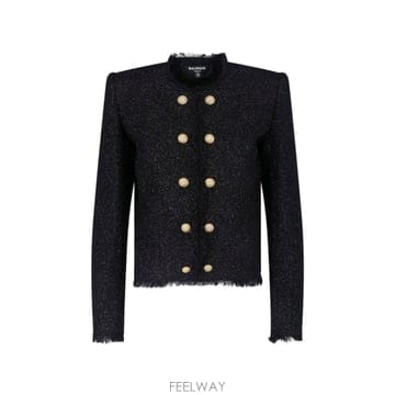 Balmain �δ��� BALMAIN �߸� ���� �����δ��� BALMAIN �߸� ���� ����