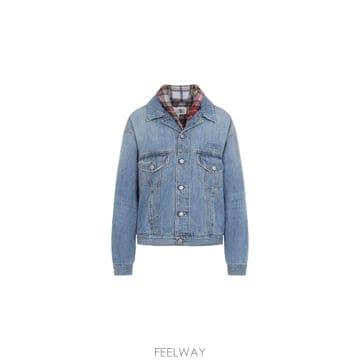 Maison Margiela �δ��� MM6 Maison Margiela MM6 ���� ���������� ���� �����δ��� MM6 Maison Margiela MM6 ���� ���������� ���� ��