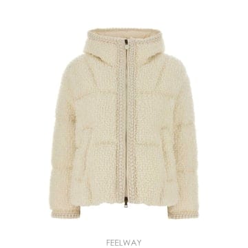 Moncler �δ��� MONCLER ��Ŭ���� CRISTALLIN �����δ��� MONCLER ��Ŭ���� CRISTALLIN ����