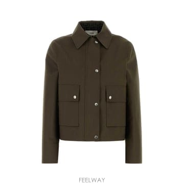 FENDI �δ��� FENDI ��� �׸� �����δ��� FENDI ��� �׸� ����