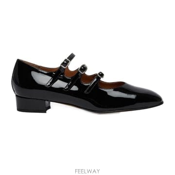 | Other Brand | ���Ϲ߼� CAREL Ariana Mary Janes ballet flats���Ϲ߼� CAREL Ariana Mary Janes ballet flats