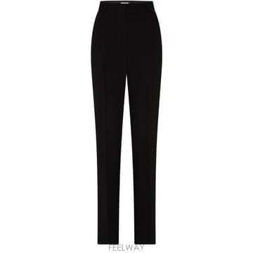 Toteme ���Ϲ߼� ���� Flared evening pants���Ϲ߼� ���� Flared evening pants