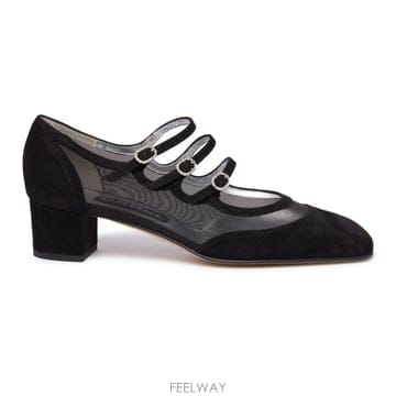 | Other Brand | ���Ϲ߼� CAREL Kinight Mary Janes pumps���Ϲ߼� CAREL Kinight Mary Janes pumps