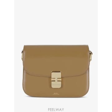 A.P.C. ���Ϲ�� ����� �׷��̽� ���� ��� ����Ϲ�� ����� �׷��̽� ���� ��� ��