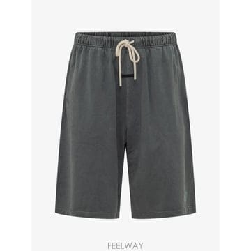 Fear of God ���Ϲ�� �Ǿ���갫 ��� ���� 90s ����Ʈ�������Ϲ�� �Ǿ���갫 ��� ���� 90s ����Ʈ����