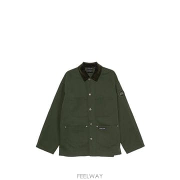 당일배송 캐나다구스 보몬트 코트