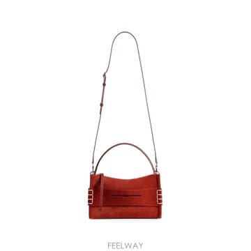 J.W.Anderson ���Ϲ�� JW�ش��� ���� ���� ��Ʈ ����Ϲ�� JW�ش��� ���� ���� ��Ʈ ��
