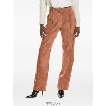 Brunello Cucinelli ���Ϲ�� ���ڷ� ��ġ�ڸ� �����̵� �ø��� �������Ϲ�� ���ڷ� ��ġ�ڸ� �����̵� �ø��� ����