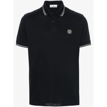 Stone Island ���Ϲ�� ������Ϸ��� 2200010 ������ ��ư ���� ��Ʈ��ġ ���� �� ���۽� ��ġ �ݼҸ� ���� �������Ϲ�� ������Ϸ��� 2200010 ������ ��ư ���� ��Ʈ��
