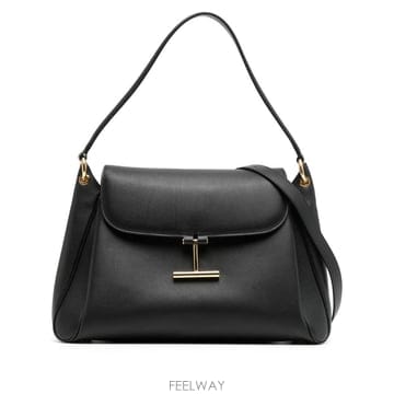 TOM FORD ���Ϲ�� ������ ���� ��� ����Ϲ�� ������ ���� ��� ��
