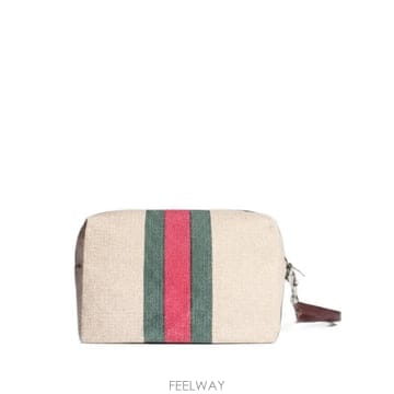 GUCCI ���Ϲ�� ���� ����Ÿ�� ���� �Ŀ�ġ���Ϲ�� ���� ����Ÿ�� ���� �Ŀ�ġ