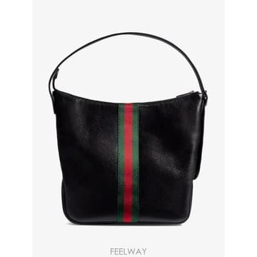 GUCCI ���Ϲ�� ���� �� ��Ʈ������ ���� ��Ʈ ����Ϲ�� ���� �� ��Ʈ������ ���� ��Ʈ ��