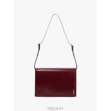JIL SANDER ���Ϲ�� ������ ���� ���� ���� ��� ����Ϲ�� ������ ���� ���� ���� ��� ��