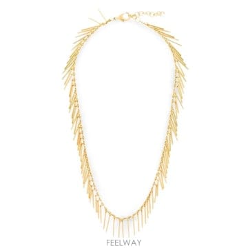 JIL SANDER ���Ϲ�� ������ ������ ��ũ�������Ϲ�� ������ ������ ��ũ����