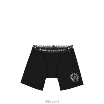 Chrome Hearts ���Ϲ�� ũ������ �ΰ� ����Ʈ ���� �긮�����Ϲ�� ũ������ �ΰ� ����Ʈ ���� �긮��