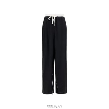 Kiton ���Ϲ�� Ű�� ��ν�Ʈ�� ���̵� ũ�� �������Ϲ�� Ű�� ��ν�Ʈ�� ���̵� ũ�� ����