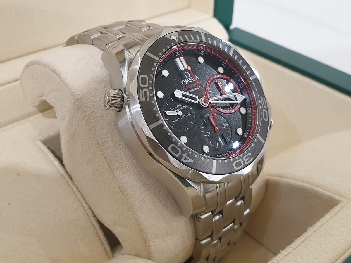 OMEGA ���ް� �������� ���̹�300M ETNZ ����Ƽ�� ����� 212.32.44.50.01.001���ް� �������� ���̹�300M ETNZ ����Ƽ�� ����� 212.32