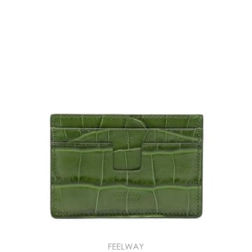 TOM FORD ���Ϲ�� ������ T���� ũ��Ŀ���� ����Ʈ ī��Ȧ�����Ϲ�� ������ T���� ũ��Ŀ���� ����Ʈ ī��Ȧ��
