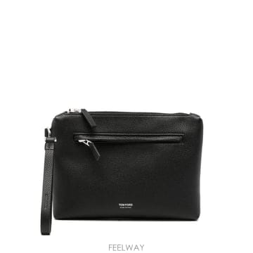 TOM FORD ���Ϲ�� ������ �׷��� ���� �ո� ��Ʈ�� Ŭ��ġ���Ϲ�� ������ �׷��� ���� �ո� ��Ʈ�� Ŭ��ġ