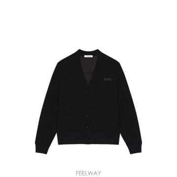Givenchy ���Ϲ�� ����� ����� �ĸ� �׷α׷� ��ư ����Ǵ��Ϲ�� ����� ����� �ĸ� �׷α׷� ��ư �����
