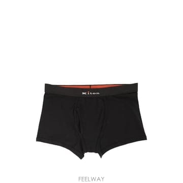 Kiton ���Ϲ�� Ű�� �ΰ� ������ ���� �긮�����Ϲ�� Ű�� �ΰ� ������ ���� �긮��