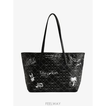 Zadig&Voltaire ���Ϲ�� ���غ��׸� Z ���� ��Ƽ �±� ����Ϲ�� ���غ��׸� Z ���� ��Ƽ �±� ��