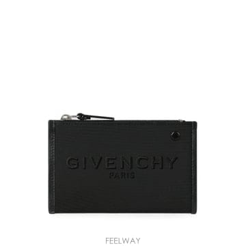 Givenchy ���Ϲ�� ����� ĵ���� ī�� ���� ī��Ȧ�����Ϲ�� ����� ĵ���� ī�� ���� ī��Ȧ��