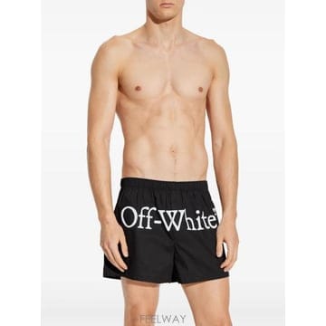 Off White ���Ϲ�� ����ȭ��Ʈ �ΰ� ����Ʈ ���� �긮�����Ϲ�� ����ȭ��Ʈ �ΰ� ����Ʈ ���� �긮��