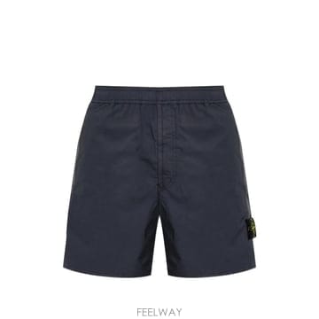 Stone Island ���Ϲ�� ������Ϸ��� �ΰ� ��ġ �������Ϲ�� ������Ϸ��� �ΰ� ��ġ ����