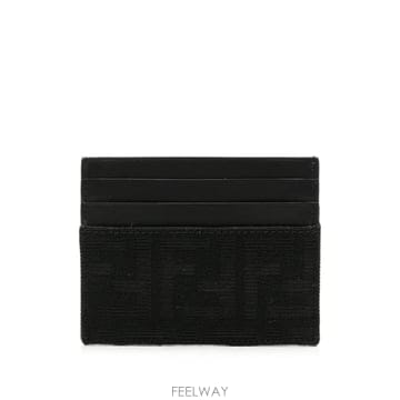 FENDI ���Ϲ�� ��� FF �ΰ� ���� ī��Ȧ�����Ϲ�� ��� FF �ΰ� ���� ī��Ȧ��