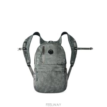 CP company ���Ϲ�� CP���۴� ���Ϸ� B ���� ������ ���Ѵ��Ϲ�� CP���۴� ���Ϸ� B ���� ������ ����