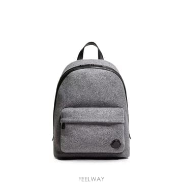 Moncler ���Ϲ�� ��Ŭ���� ī���� ���Ѵ��Ϲ�� ��Ŭ���� ī���� ����