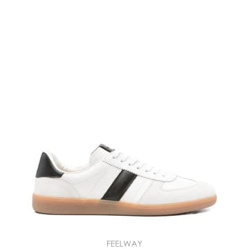 TOM FORD ���Ϲ�� ������ ��ó ���� ����Ŀ����Ϲ�� ������ ��ó ���� ����Ŀ��