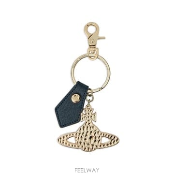 ViVienne westwood ���Ϲ�� ���ȿ���Ʈ��� ��ü ���� �±� Ű�����Ϲ�� ���ȿ���Ʈ��� ��ü ���� �±� Ű��