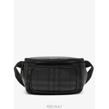 Burberry ���Ϲ�� ������ ��Ƽ üũ ��Ʈ ����Ϲ�� ������ ��Ƽ üũ ��Ʈ ��