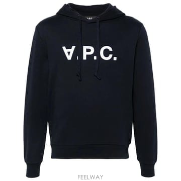 당일배송 아페쎄 스탠다드 그랜드 VPC 후디