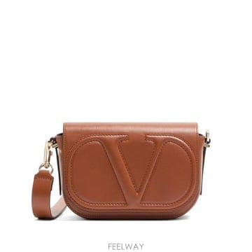 Valentino ���Ϲ�� �߷�Ƽ�� ����ٴ� ���̷ΰ� ��ũ ���� ī����Ų ũ�ν� ����Ϲ�� �߷�Ƽ�� ����ٴ� ���̷ΰ� ��ũ ���� ī����Ų