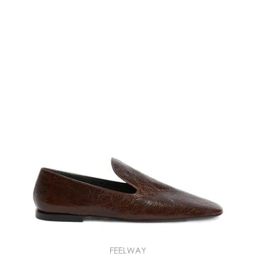 JIL SANDER ���Ϲ�� ������ ���� ���۴��Ϲ�� ������ ���� ����