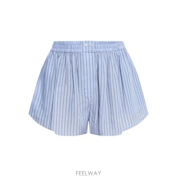 Alexander Wang ���Ϲ�� �˷������ ��Ʈ������ ��� ���̽�Ʈ �������Ϲ�� �˷������ ��Ʈ������ ��� ���̽�Ʈ ����