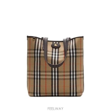 Burberry ���Ϲ�� ������ ���뽺���� �뽺 ��콺 �������� ��Ʈ ����Ϲ�� ������ ���뽺���� �뽺 ��콺 �������� ��Ʈ 
