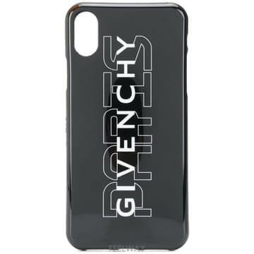 Givenchy ���Ϲ�� ����� �ΰ� ����Ʈ ������ X XS ���̽����Ϲ�� ����� �ΰ� ����Ʈ ������ X XS ���̽�