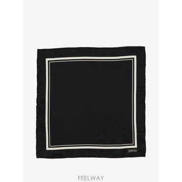 TOM FORD ���Ϲ�� ������ ��� ������ ���� ��������Ϲ�� ������ ��� ������ ���� ������