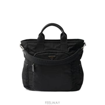 PRADA ���Ϲ�� ����� �����Ϸ� �� ���ǾƳ� ���� ��Ʈ ����Ϲ�� ����� �����Ϸ� �� ���ǾƳ� ���� ��Ʈ ��