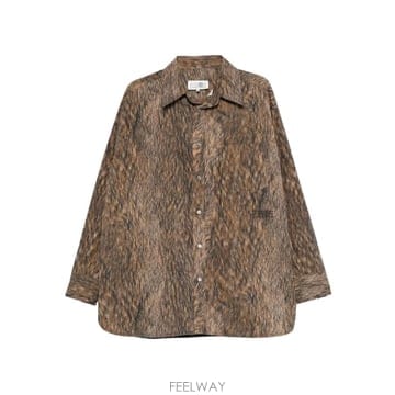 Maison Margiela ���Ϲ�� �������������� ��Ҹ� �������Ϲ�� �������������� ��Ҹ� ����