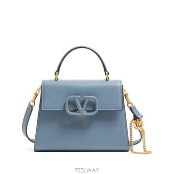 Valentino ���Ϲ�� �߷�Ƽ�� ����ٴ� ���̽��� �׷��̴� ī����Ų ���� �ڵ����Ϲ�� �߷�Ƽ�� ����ٴ� ���̽��� �׷��̴� ī����Ų 