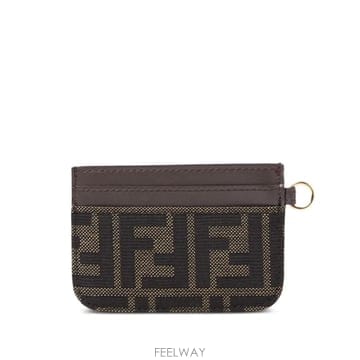 FENDI ���Ϲ�� ��� FF ��ī�� ���̽����Ϲ�� ��� FF ��ī�� ���̽�