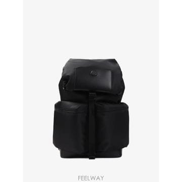 Moncler ���Ϲ�� ��Ŭ���� �˽��� ��Ŭ Ŭ���� ���Ѵ��Ϲ�� ��Ŭ���� �˽��� ��Ŭ Ŭ���� ����