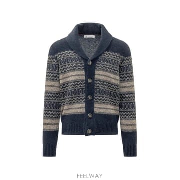 Brunello Cucinelli ���Ϲ�� ���ڷ� ��ġ�ڸ� ��� ���� �� Į�� ����Ǵ��Ϲ�� ���ڷ� ��ġ�ڸ� ��� ���� �� Į�� �����